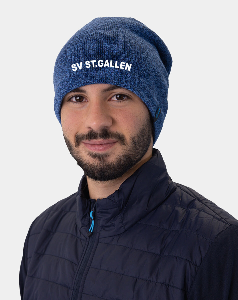 JAKO Strickmütze – SV St.Gallen
