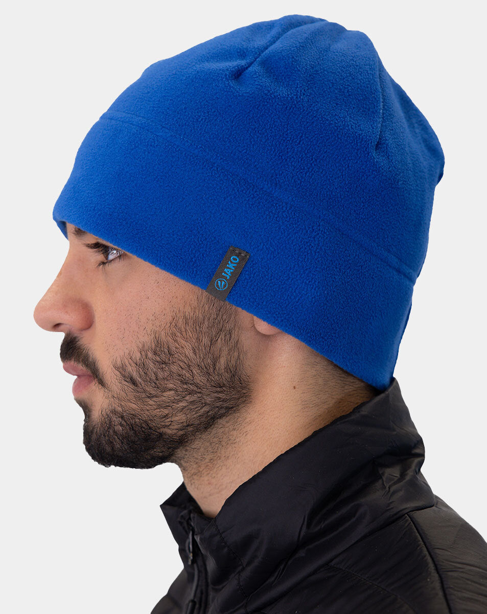 JAKO Fleecemütze – SV St.Gallen