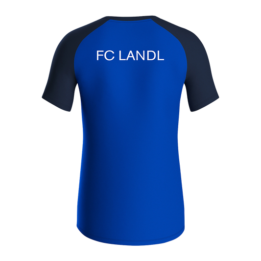 FC Landl Shirt