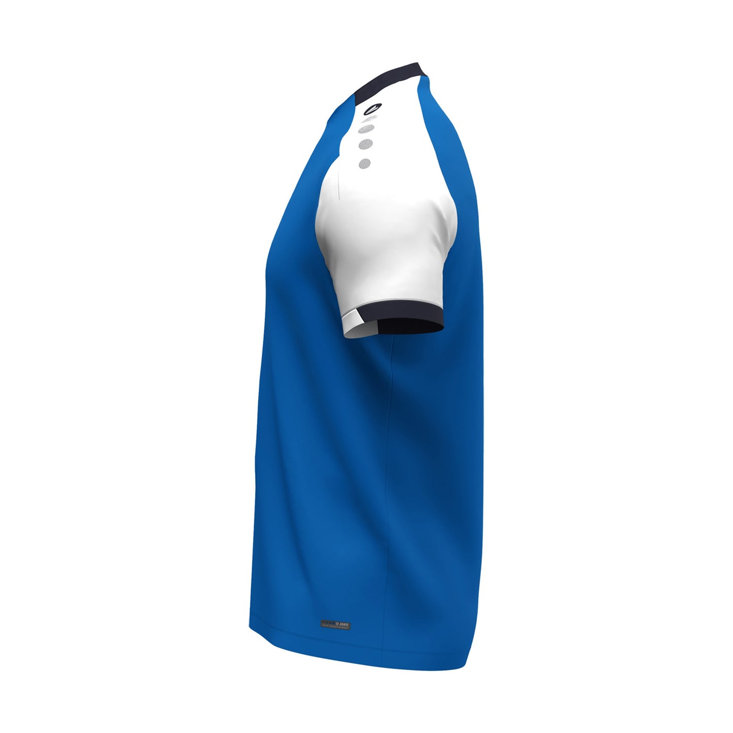 JAKO T‑Shirt Dynamic – SV St.Gallen