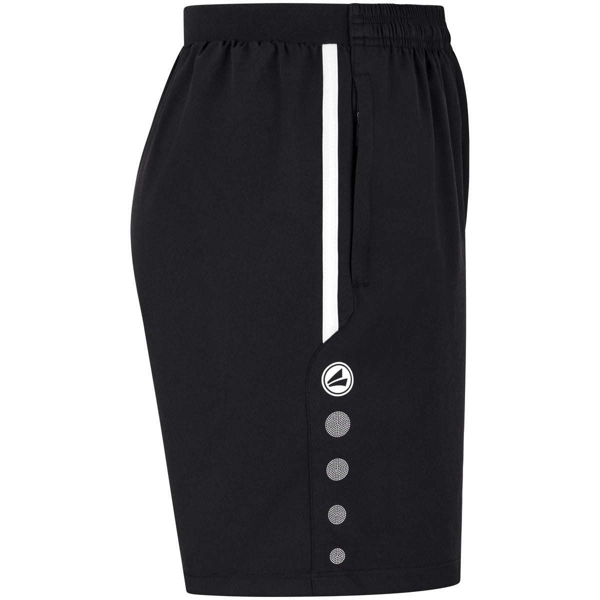 JAKO Shorts Allround – SV St.Gallen