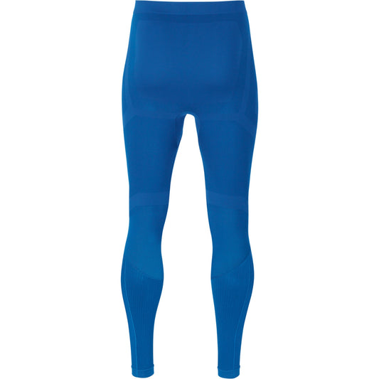 JAKO Long Tight Comfort 2.0 SV St. Gallen