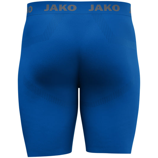 JAKO Short Tight Seamless – SV St.Gallen