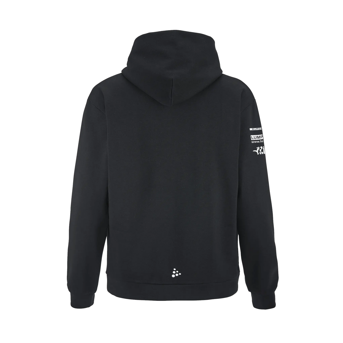 SV Weyer Hoodie
