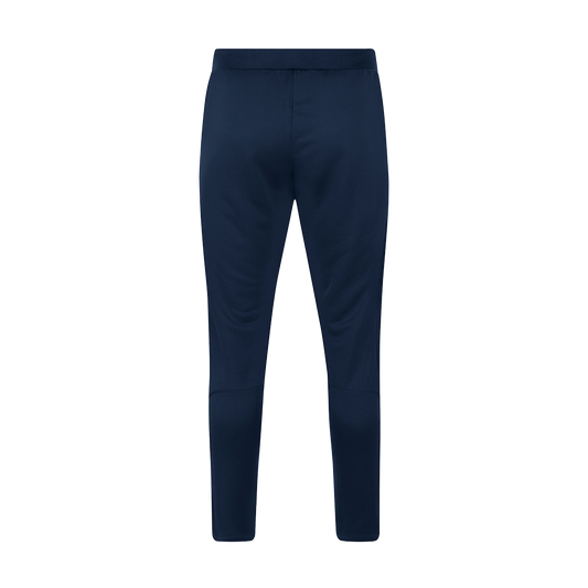 FC Landl Lange Hose