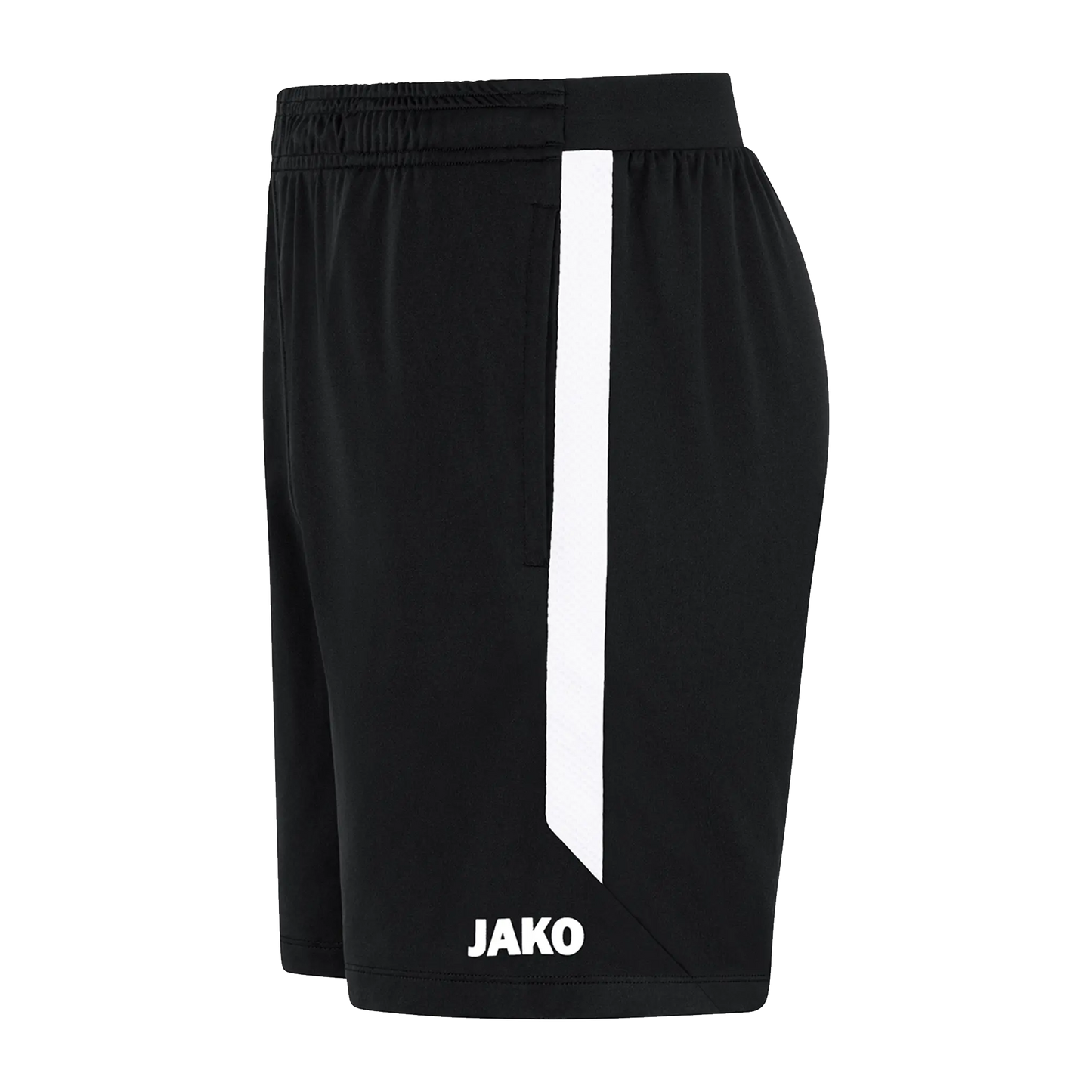 SV Weyer JAKO Short Power