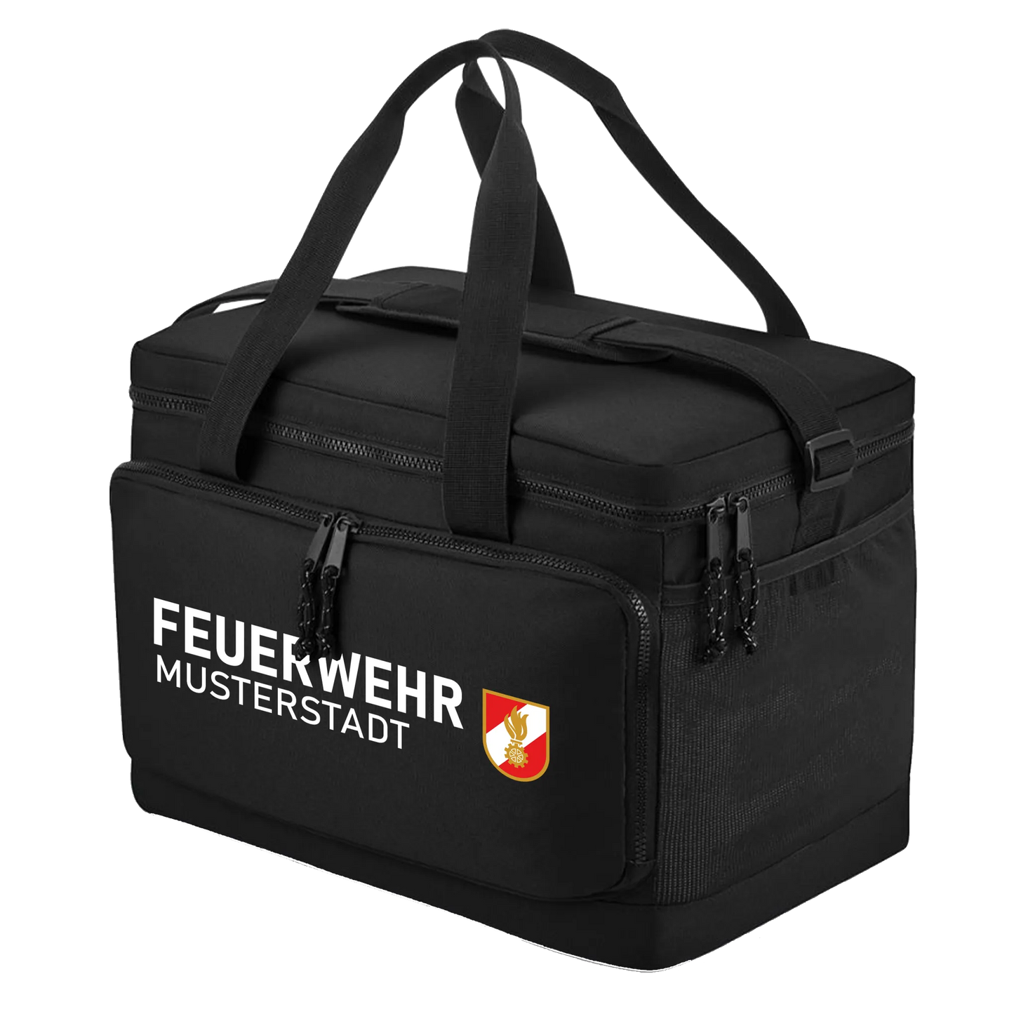 Feuerwehr Kühltasche