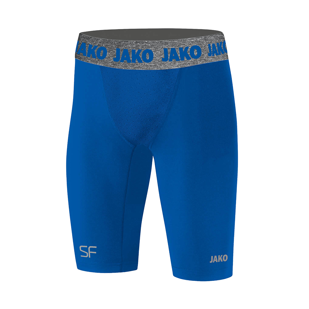 FC Landl Short Tight