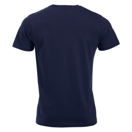 FEUERWEHR | Classic T-Shirt ohne Rückenaufdruck