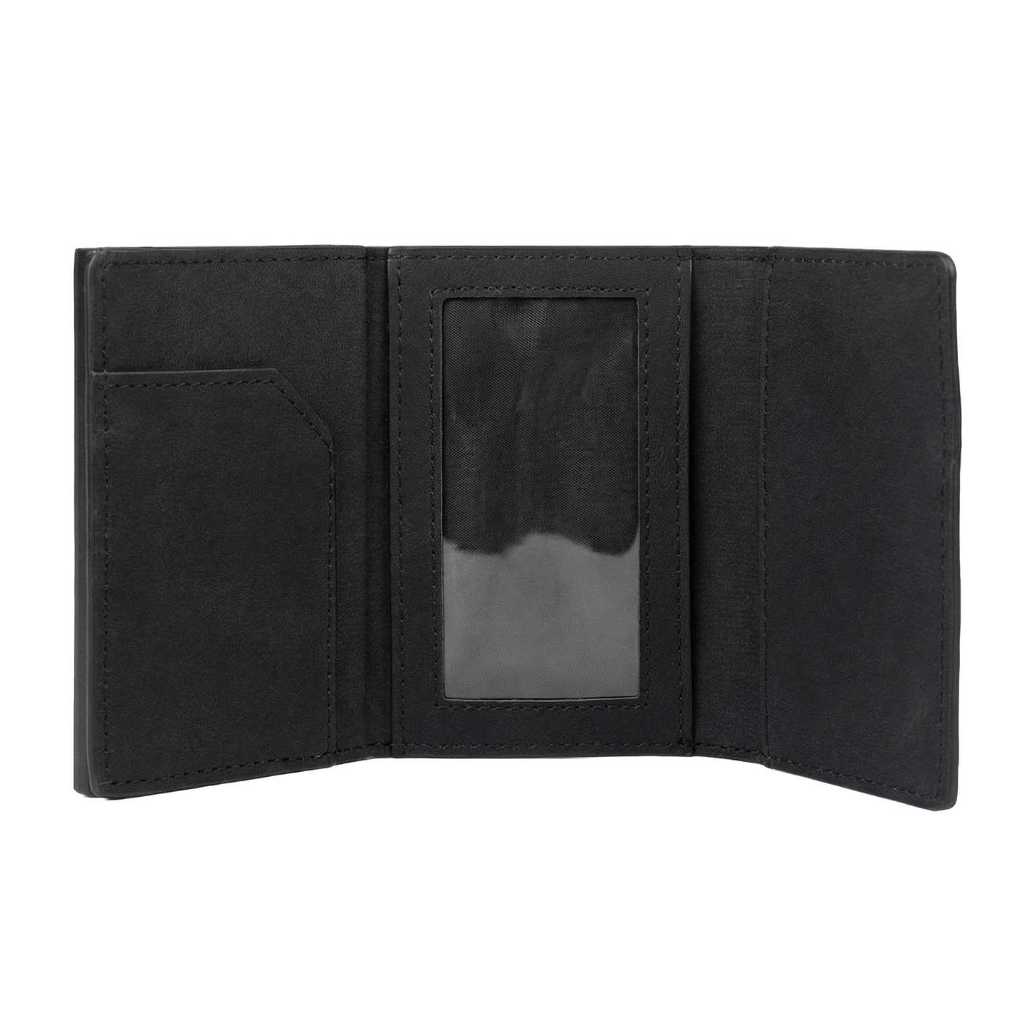 SV St. Gallen Kartenetui