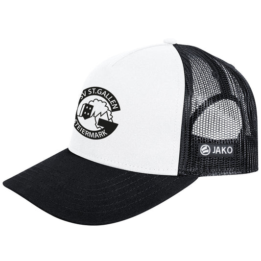 JAKO Cap Club – SV St.Gallen