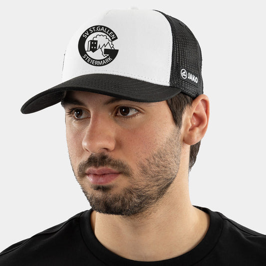 JAKO Cap Club – SV St.Gallen