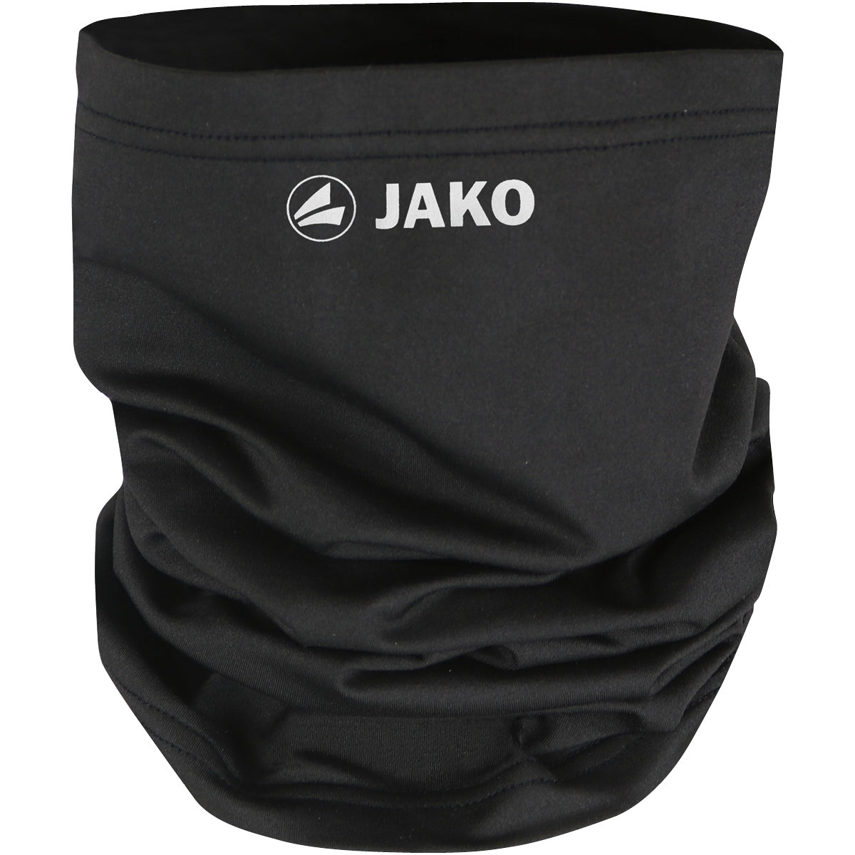 JAKO Neck Warmer – SV St.Gallen