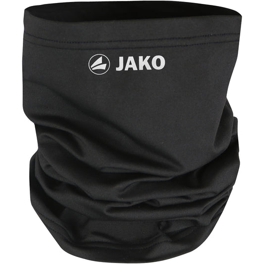 JAKO Neck Warmer – SV St.Gallen