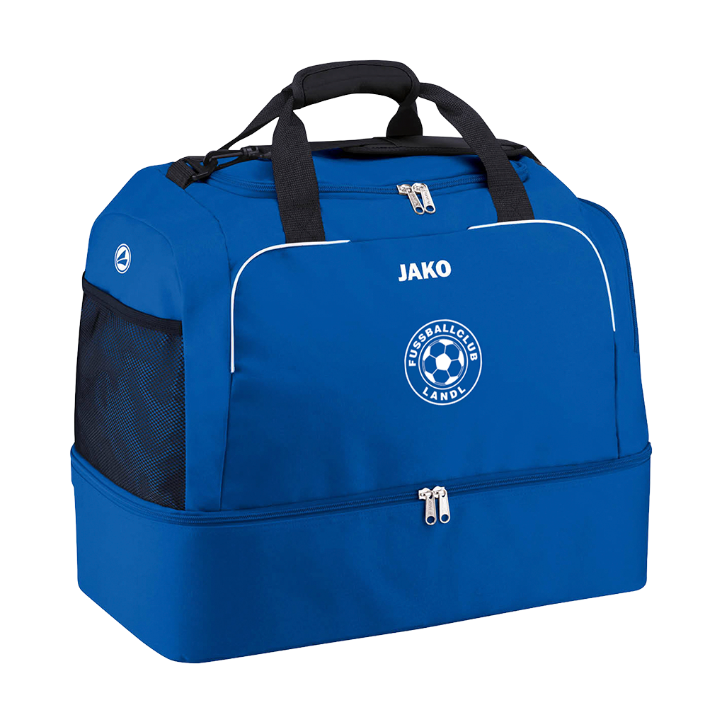 FC Landl Sporttasche