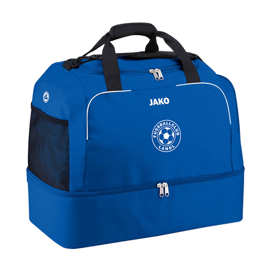 FC Landl Sporttasche