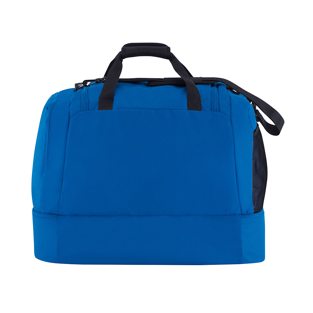 FC Landl Sporttasche