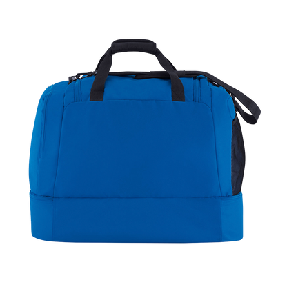 FC Landl Sporttasche