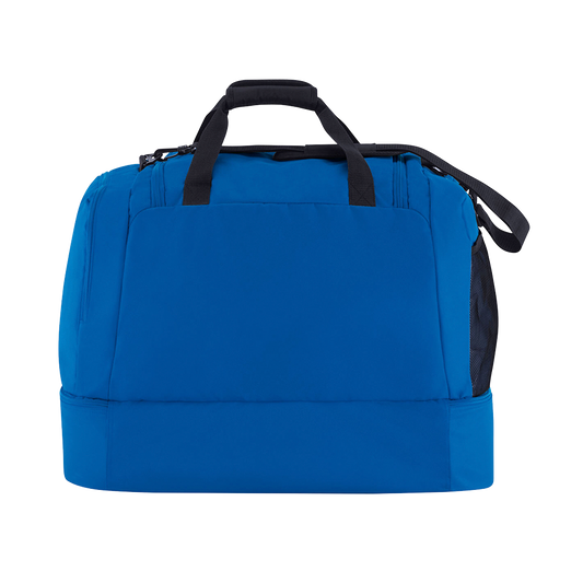 FC Landl Sporttasche