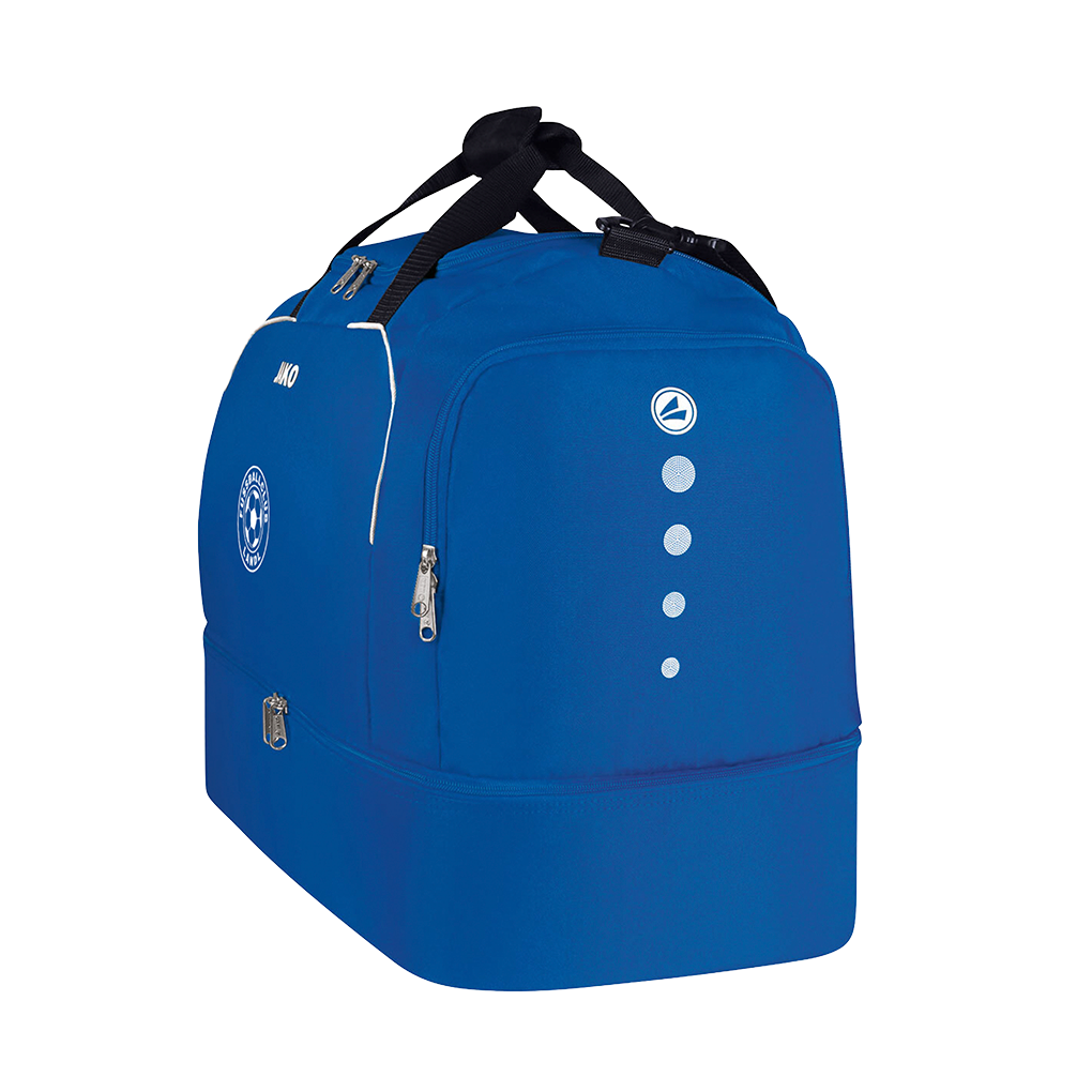 FC Landl Sporttasche