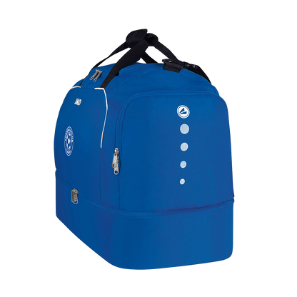 FC Landl Sporttasche