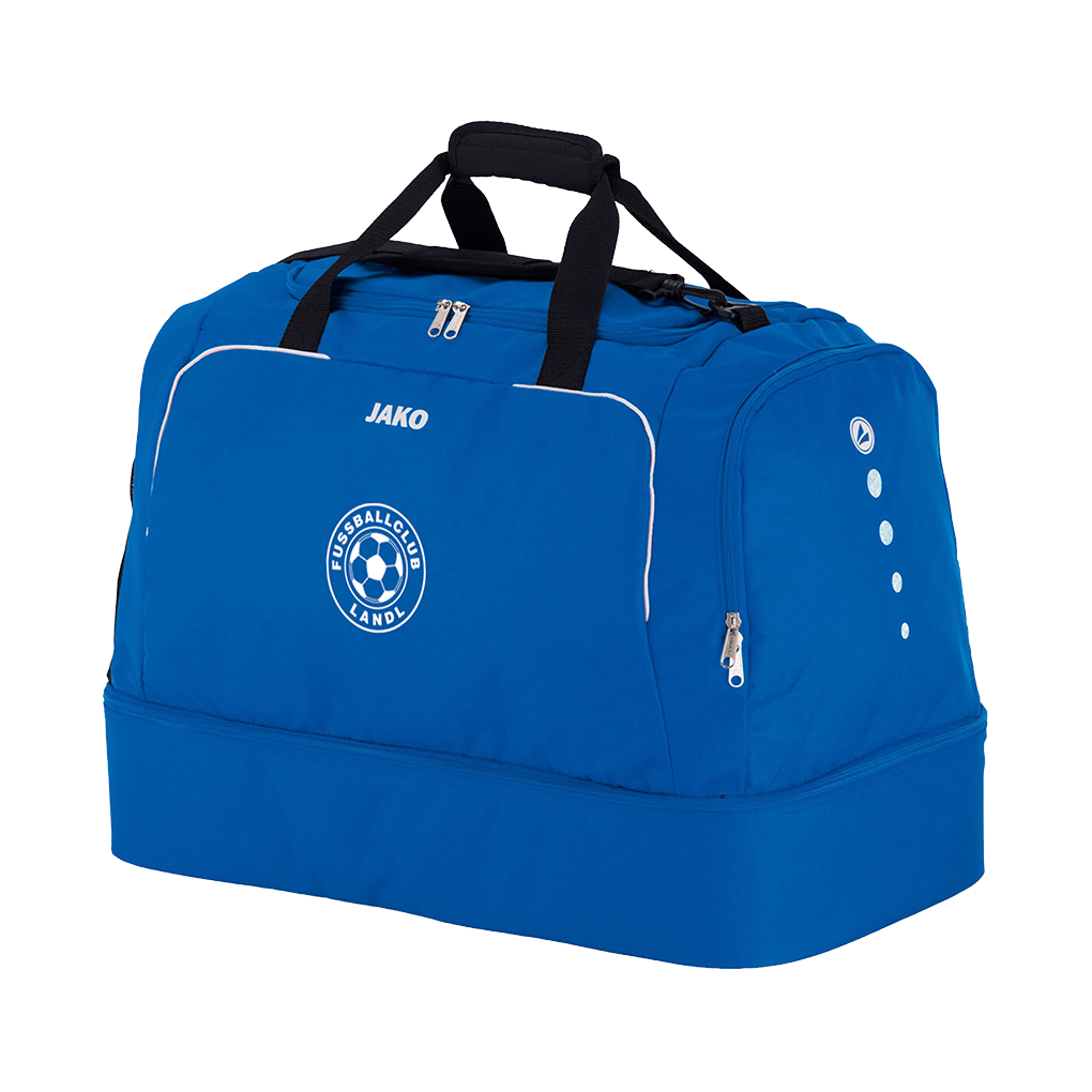 FC Landl Sporttasche