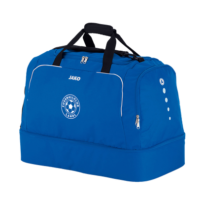 FC Landl Sporttasche