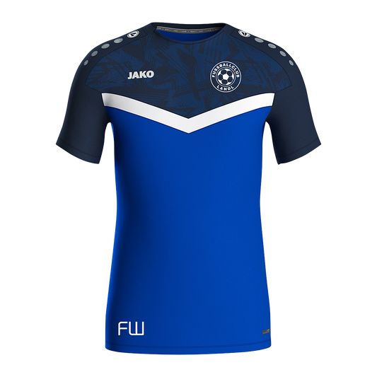 FC Landl Shirt