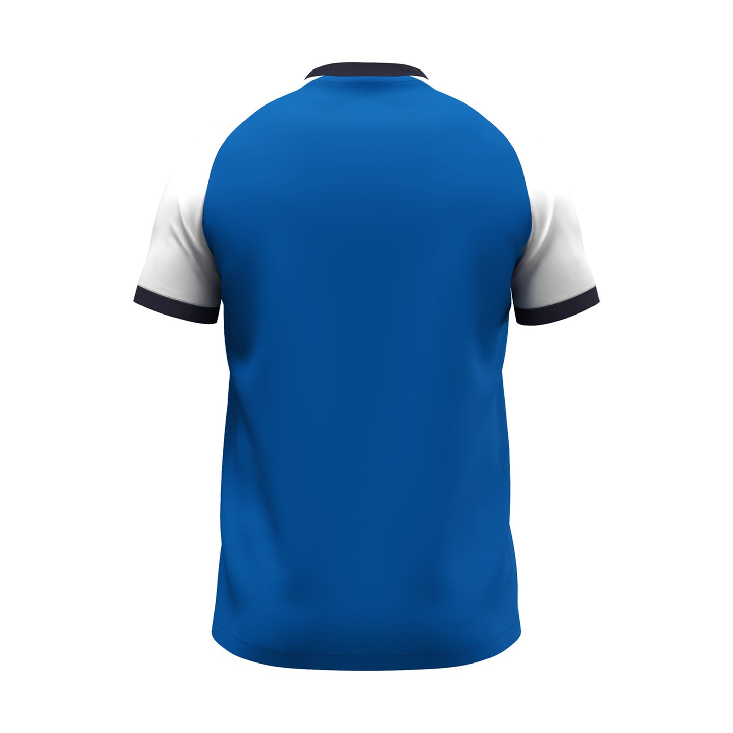 JAKO T‑Shirt Dynamic – SV St.Gallen