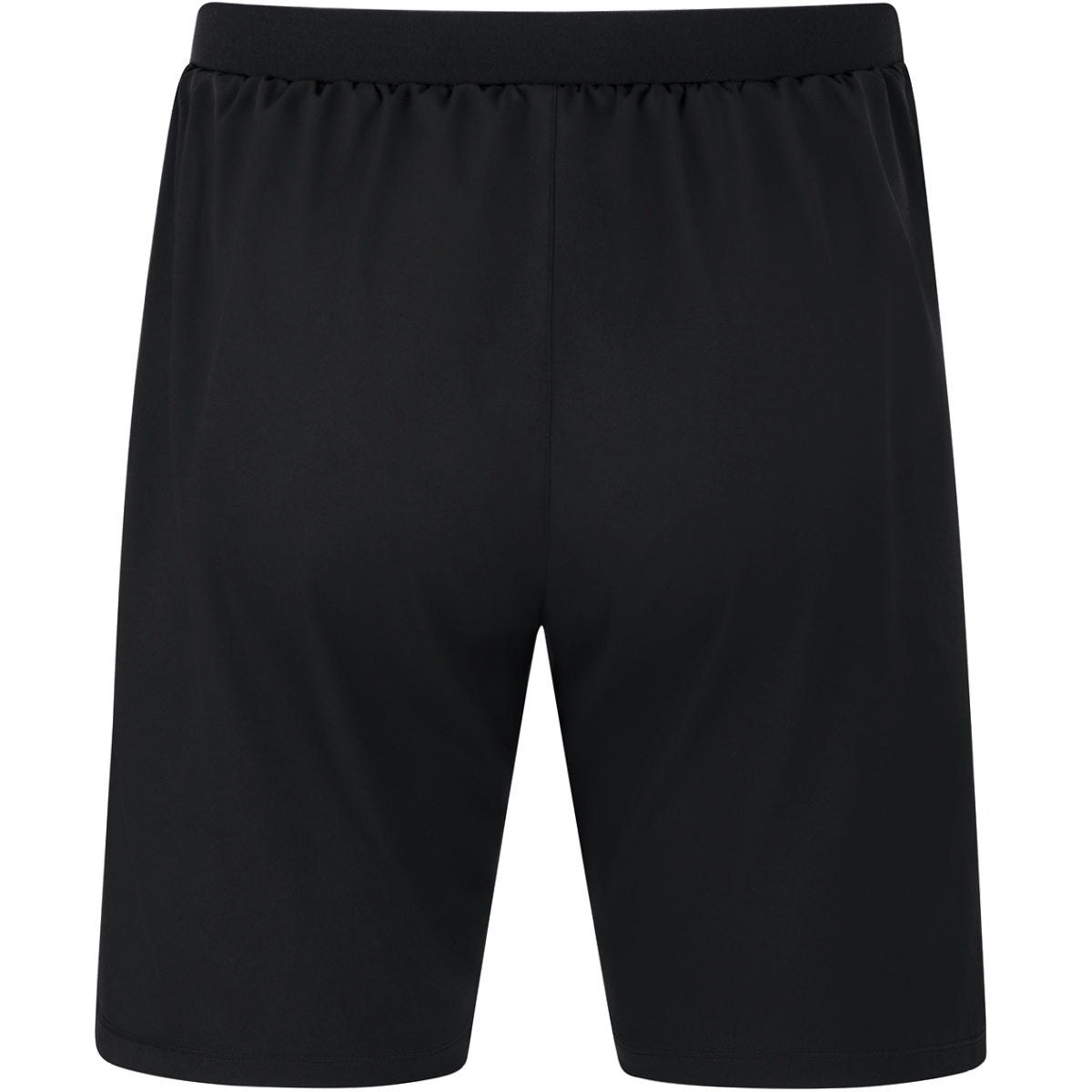 JAKO Shorts Allround – SV St.Gallen