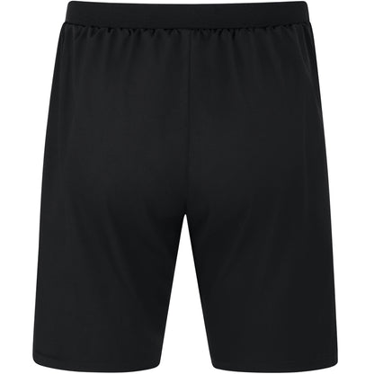 JAKO Shorts Allround – SV St.Gallen