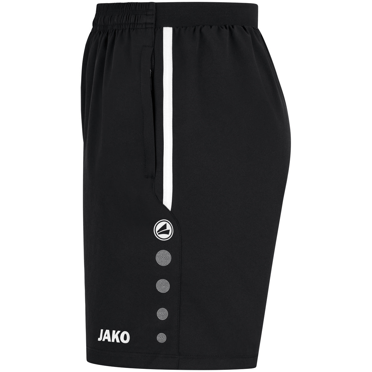 JAKO Shorts Allround – SV St.Gallen