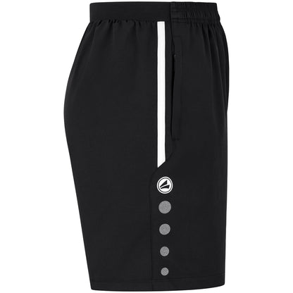JAKO Shorts Allround – SV St.Gallen