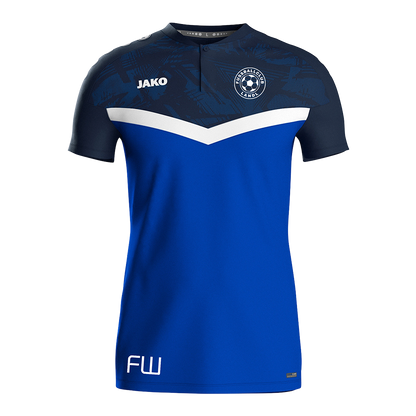 FC Landl Polo-Shirt