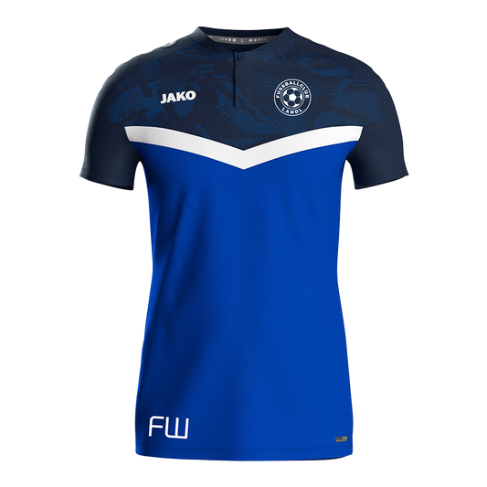 FC Landl Polo-Shirt