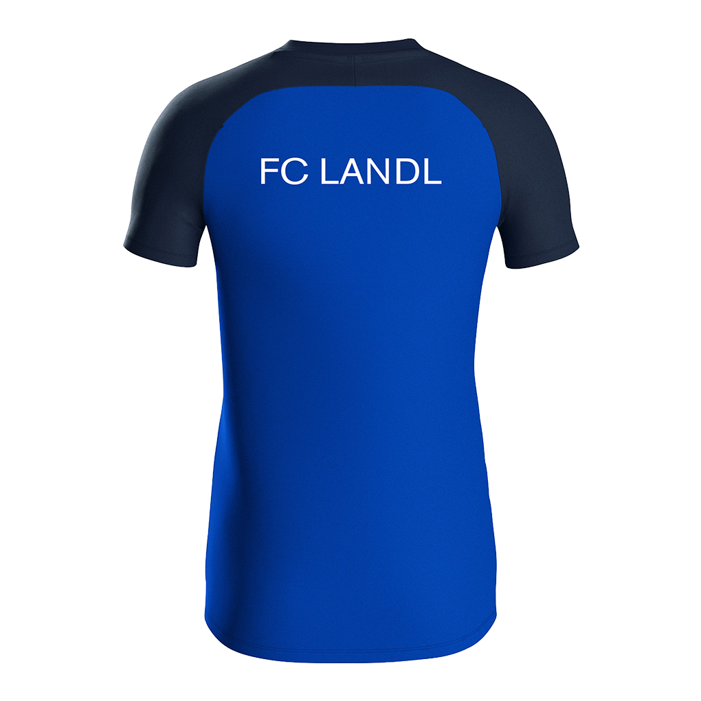 FC Landl Polo-Shirt
