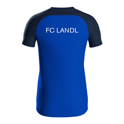 FC Landl Polo-Shirt