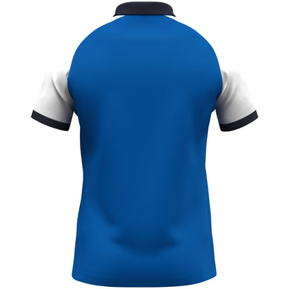 JAKO Polo Dynamic – SV St.Gallen