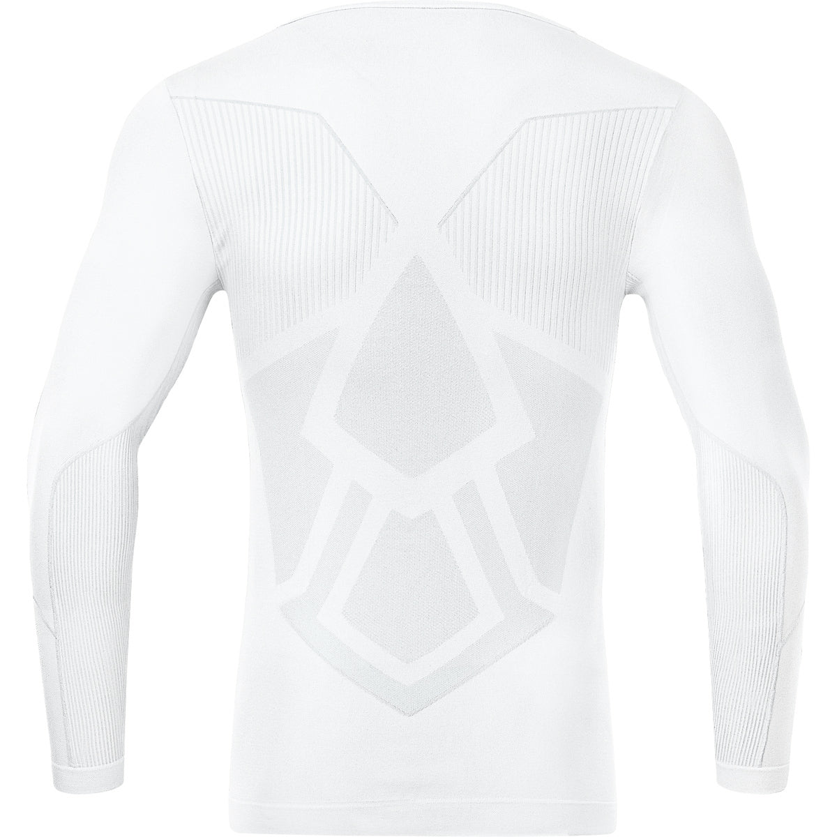 SV St.Gallen Longsleeve Comfort 2.0