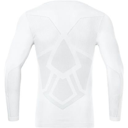 SV St.Gallen Longsleeve Comfort 2.0