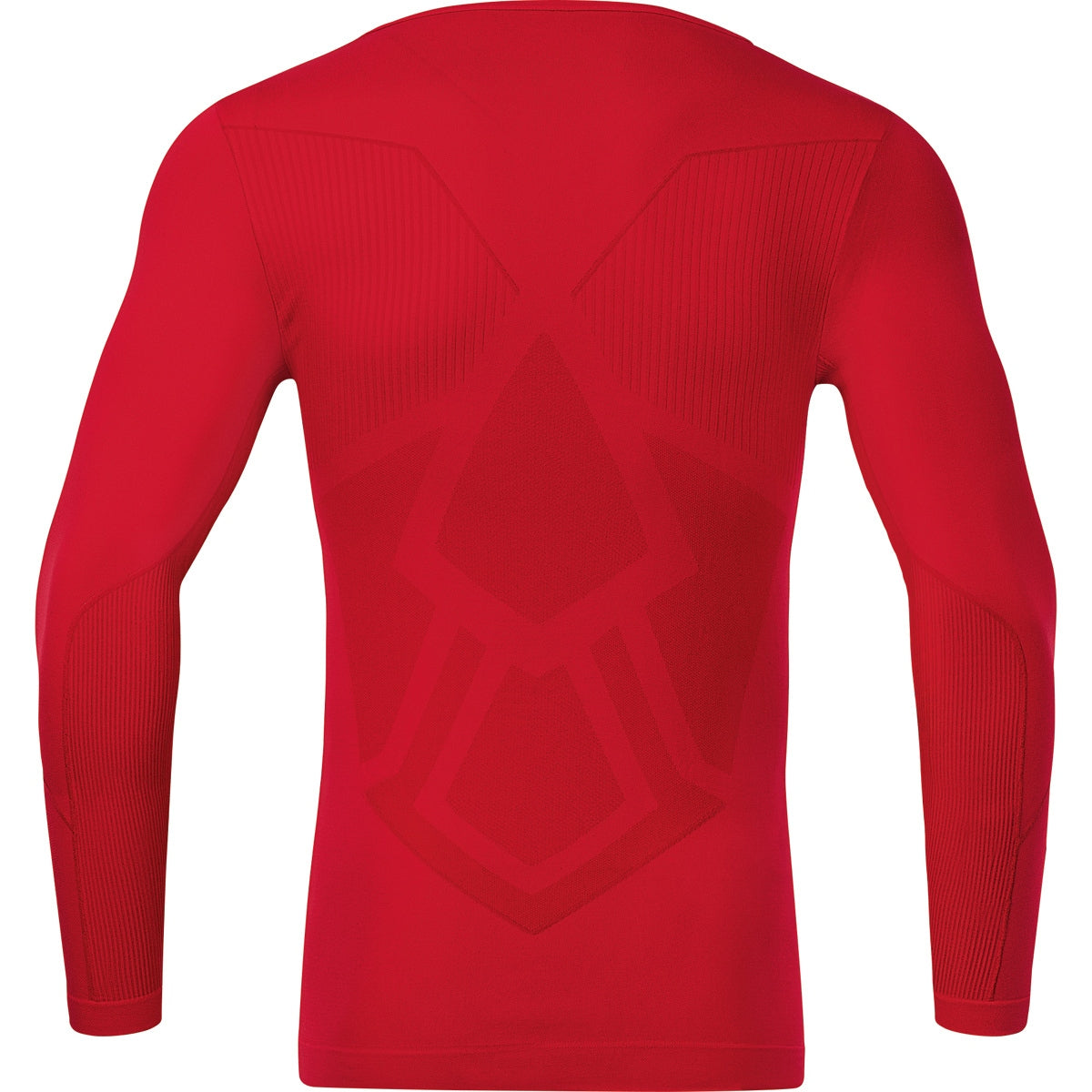 SV Weyer Longsleeve Comfort 2.0