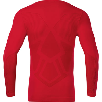 SV Weyer Longsleeve Comfort 2.0