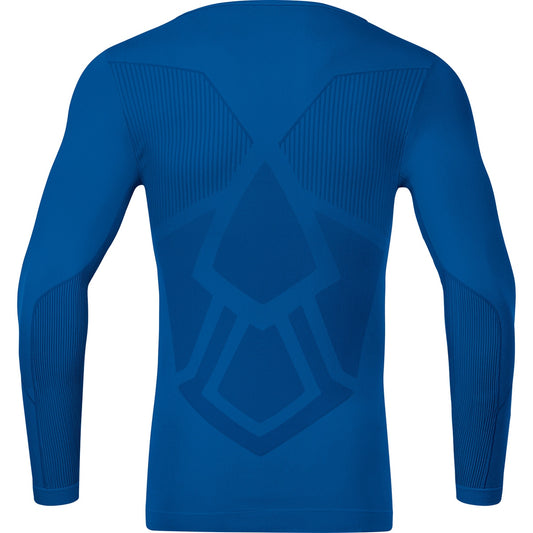SV St.Gallen Longsleeve Comfort 2.0