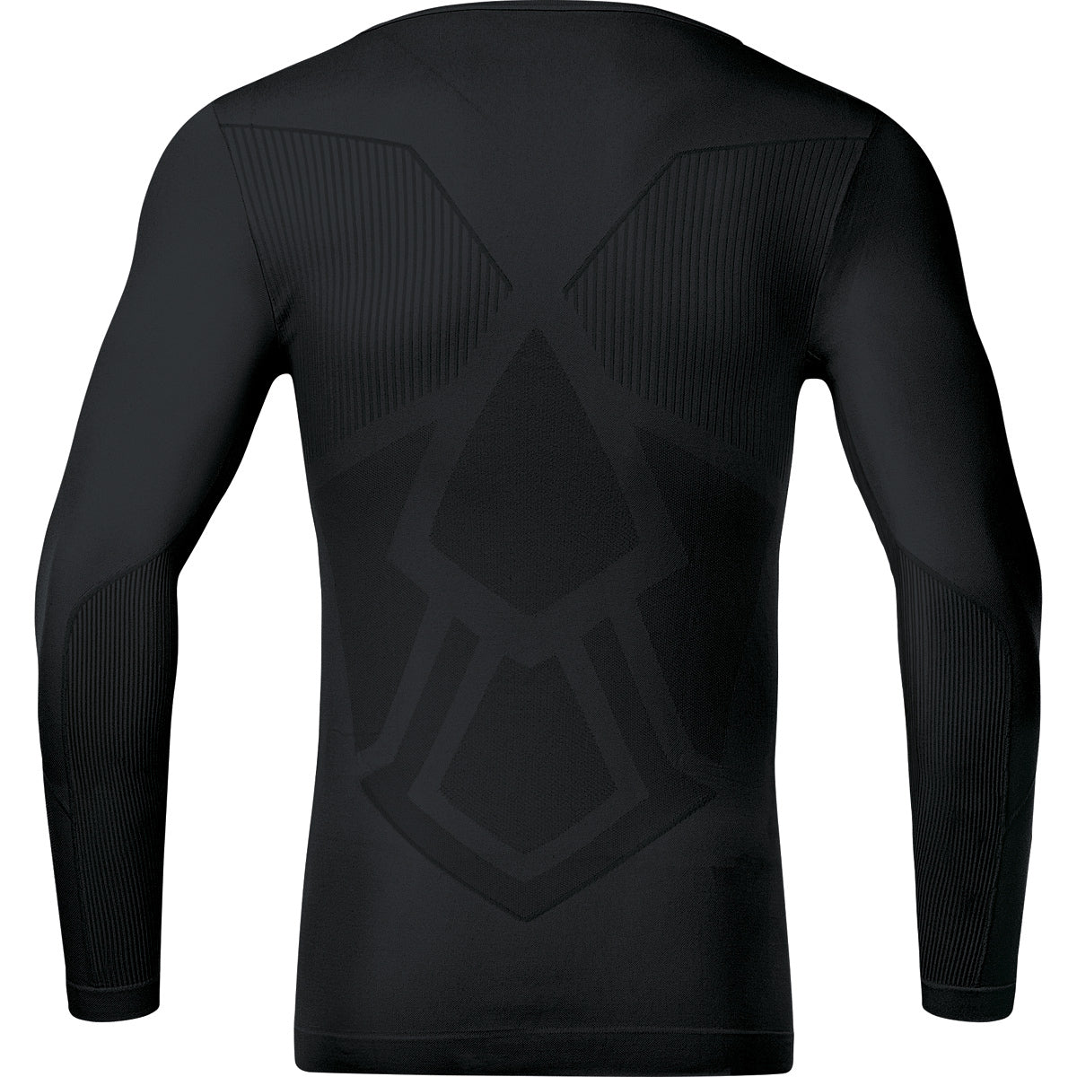 SV St.Gallen Longsleeve Comfort 2.0