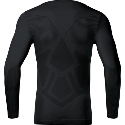 SV St.Gallen Longsleeve Comfort 2.0