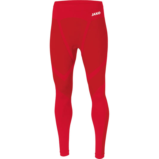 SV Weyer Long Tight Comfort 2.0