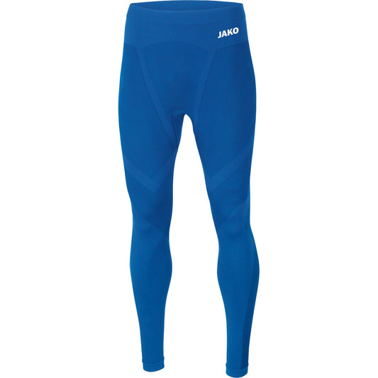 JAKO Long Tight Comfort 2.0 SV St. Gallen