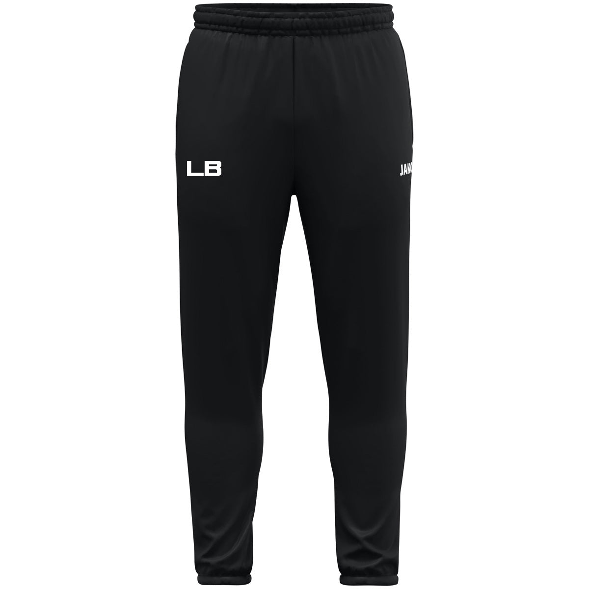 JAKO Freizeithose Dynamic – SV St.Gallen