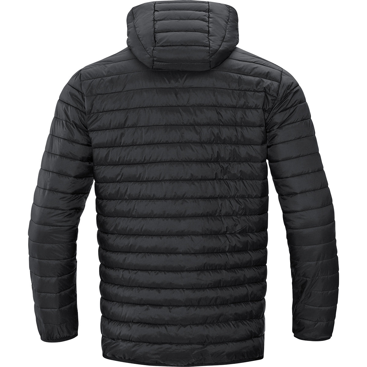JAKO Steppjacke – SV St.Gallen