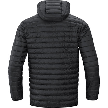 JAKO Steppjacke – SV St.Gallen